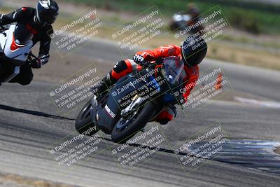 media/Jun-14-2025-Lets Ride (Sat) [[c36d48699a]]/C Group/1040am (Cotton Corners)/